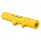 Cutit manta 12 universal 30120 